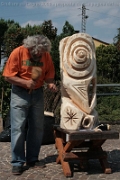 Sculture_Cavino_ 2009 (33)